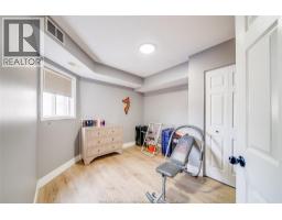1323 Langlois Avenue Unit# 204, Windsor, ON N8X4L8 Photo 20