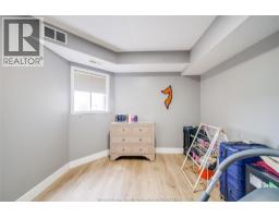 1323 Langlois Avenue Unit# 204, Windsor, ON N8X4L8 Photo 21