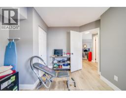 1323 Langlois Avenue Unit# 204, Windsor, ON N8X4L8 Photo 22