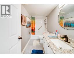 1323 Langlois Avenue Unit# 204, Windsor, ON N8X4L8 Photo 23