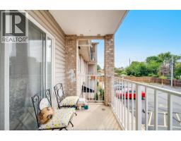 1323 Langlois Avenue Unit# 204, Windsor, ON N8X4L8 Photo 24