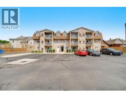 1323 Langlois Avenue Unit# 204, Windsor, ON N8X4L8 Photo 25