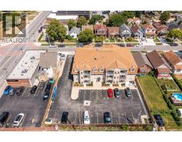 1323 Langlois Avenue Unit# 204, Windsor, ON N8X4L8 Photo 27