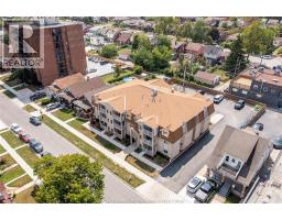 1323 Langlois Avenue Unit# 204, Windsor, ON N8X4L8 Photo 28