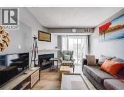 1323 Langlois Avenue Unit# 204, Windsor, ON N8X4L8 Photo 8