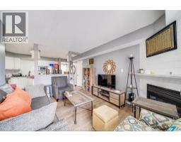 1323 Langlois Avenue Unit# 204, Windsor, ON N8X4L8 Photo 9