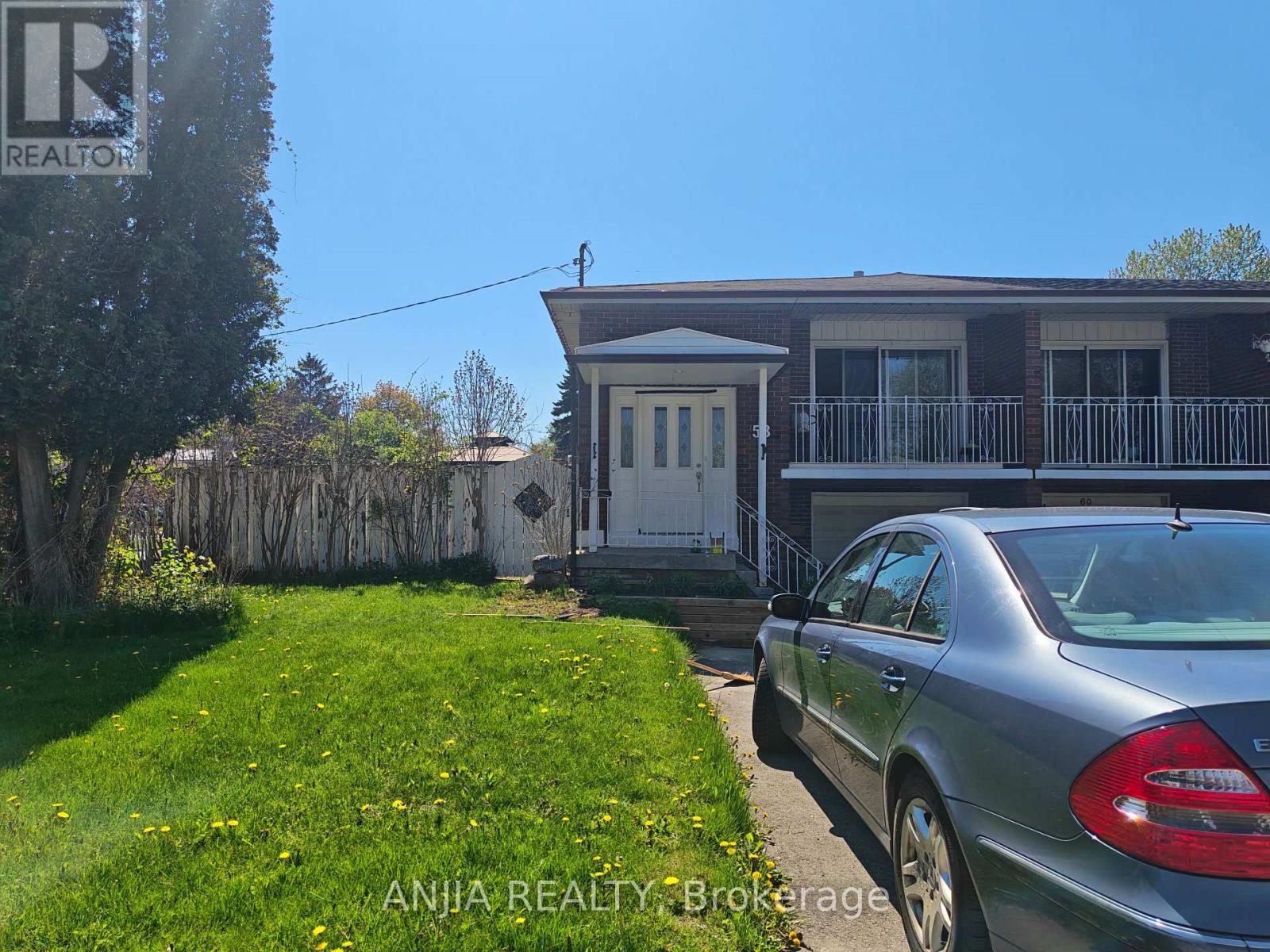 Photo of 58 Kitchener Road