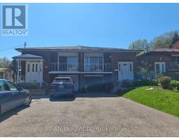 Main - 58 Kitchener Road, Toronto, ON M1E2X5 Photo 14
