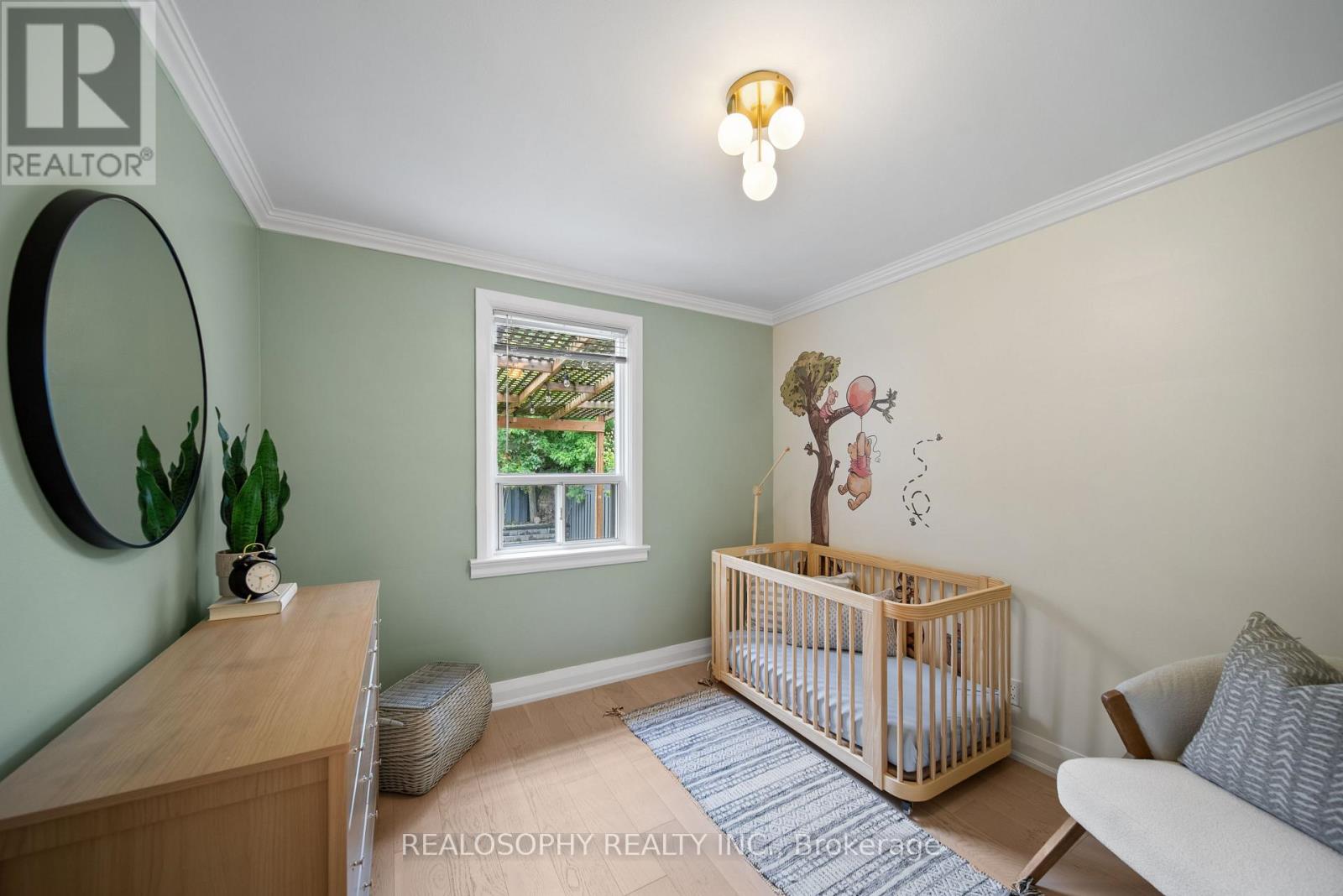 69 SQUIRES AVENUE - Image 10