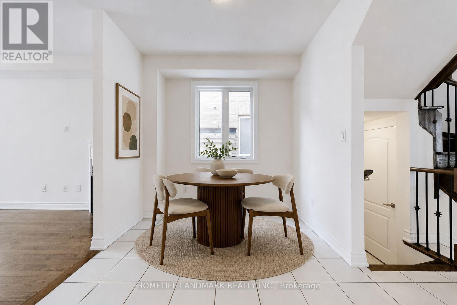 273 WILLIAM FORSTER ROAD - Image 19
