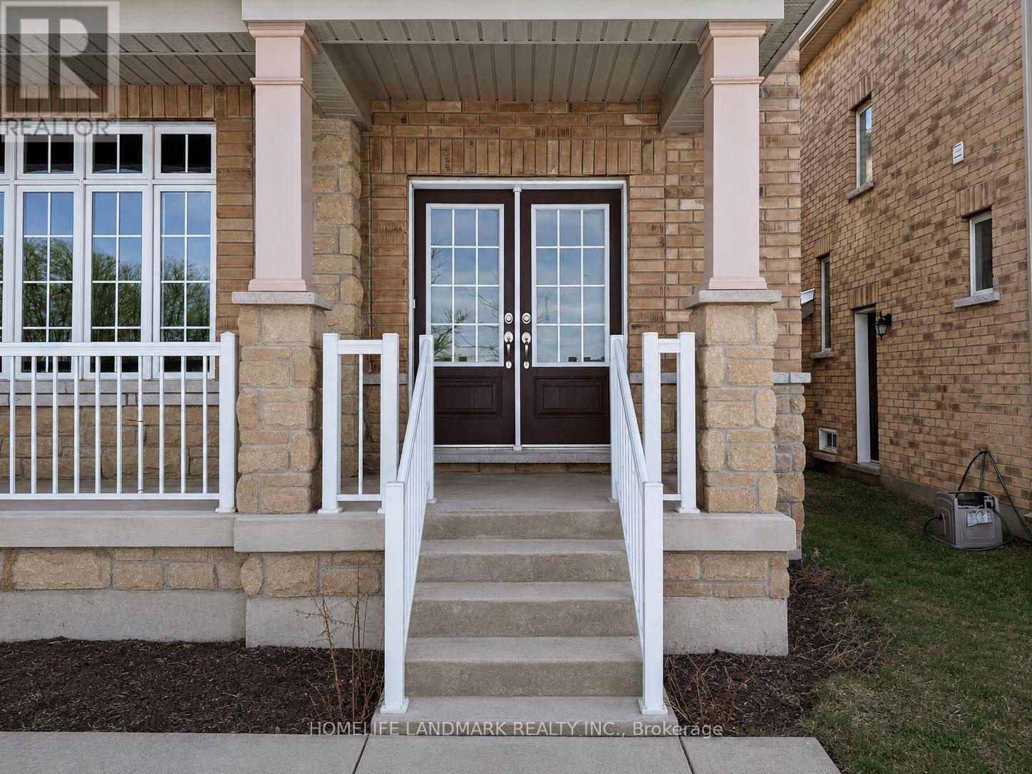 273 WILLIAM FORSTER ROAD - 2