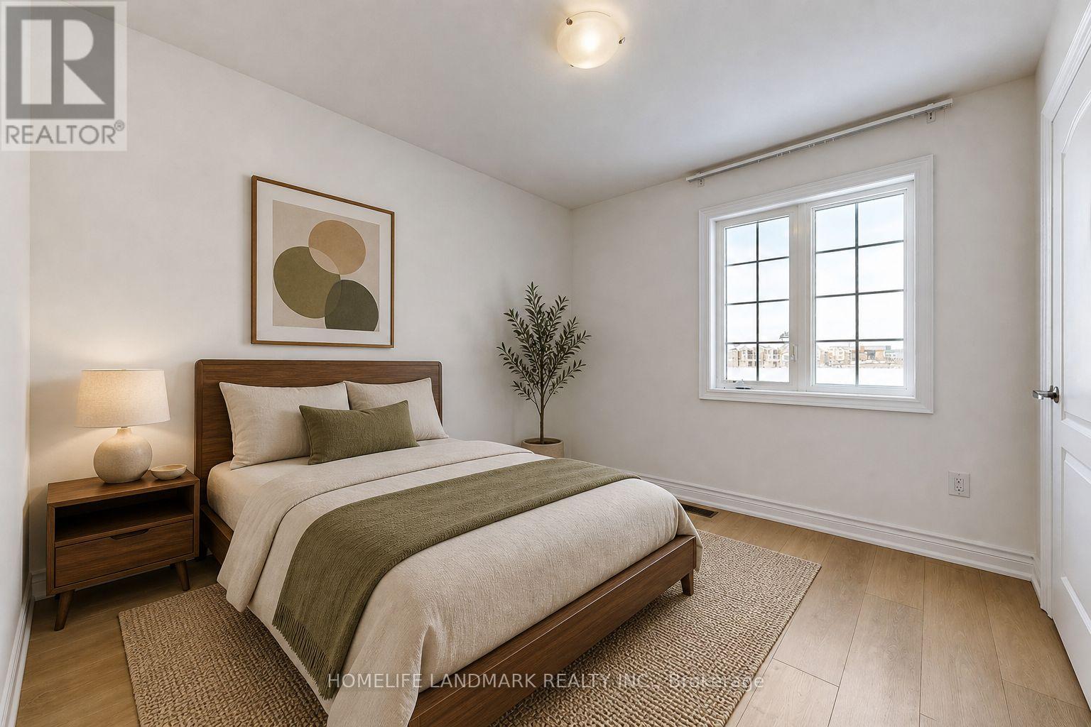 273 WILLIAM FORSTER ROAD - 35