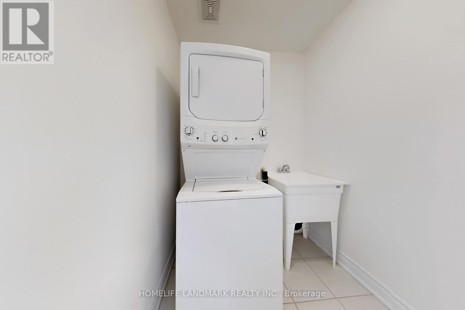 273 WILLIAM FORSTER ROAD - Image 42