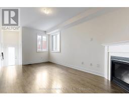 Bedroom 4 - 273 William Forster Road, Markham, ON L6B0T7 Photo 10