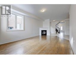 273 William Forster Road, Markham, ON L6B0T7 Photo 12