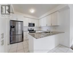 273 William Forster Road, Markham, ON L6B0T7 Photo 13