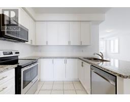 273 William Forster Road, Markham, ON L6B0T7 Photo 14