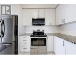 273 William Forster Road, Markham, ON L6B0T7 Photo 15