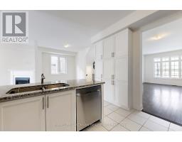 273 William Forster Road, Markham, ON L6B0T7 Photo 16