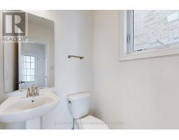 273 William Forster Road, Markham, ON L6B0T7 Photo 17