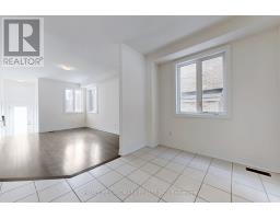 273 William Forster Road, Markham, ON L6B0T7 Photo 18