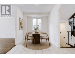 273 William Forster Road, Markham, ON L6B0T7 Photo 19