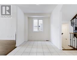 273 William Forster Road, Markham, ON L6B0T7 Photo 20