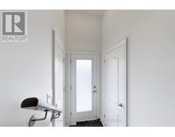 273 William Forster Road, Markham, ON L6B0T7 Photo 21