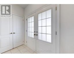 273 William Forster Road, Markham, ON L6B0T7 Photo 22