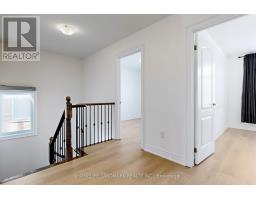 273 William Forster Road, Markham, ON L6B0T7 Photo 23