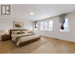 273 William Forster Road, Markham, ON L6B0T7 Photo 24