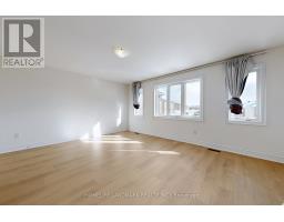 273 William Forster Road, Markham, ON L6B0T7 Photo 25