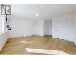 273 William Forster Road, Markham, ON L6B0T7 Photo 26