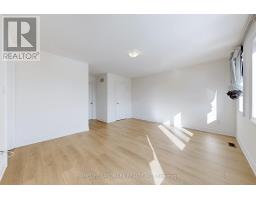 273 William Forster Road, Markham, ON L6B0T7 Photo 27