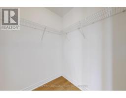 273 William Forster Road, Markham, ON L6B0T7 Photo 28