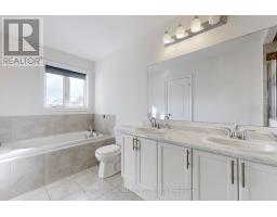 273 William Forster Road, Markham, ON L6B0T7 Photo 29