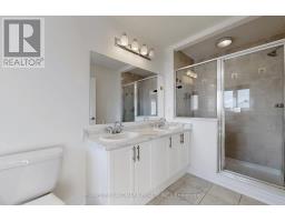 273 William Forster Road, Markham, ON L6B0T7 Photo 30