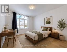 273 William Forster Road, Markham, ON L6B0T7 Photo 31