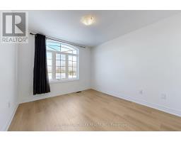273 William Forster Road, Markham, ON L6B0T7 Photo 32