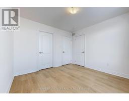 273 William Forster Road, Markham, ON L6B0T7 Photo 33