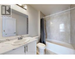 273 William Forster Road, Markham, ON L6B0T7 Photo 34