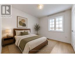273 William Forster Road, Markham, ON L6B0T7 Photo 35