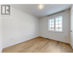 273 William Forster Road, Markham, ON L6B0T7 Photo 36