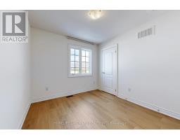 273 William Forster Road, Markham, ON L6B0T7 Photo 37