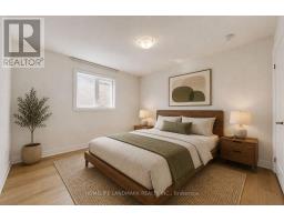 273 William Forster Road, Markham, ON L6B0T7 Photo 38