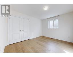273 William Forster Road, Markham, ON L6B0T7 Photo 39