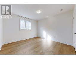273 William Forster Road, Markham, ON L6B0T7 Photo 40
