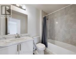 273 William Forster Road, Markham, ON L6B0T7 Photo 41