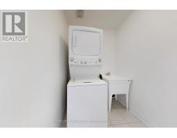 273 William Forster Road, Markham, ON L6B0T7 Photo 42