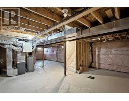 273 William Forster Road, Markham, ON L6B0T7 Photo 43